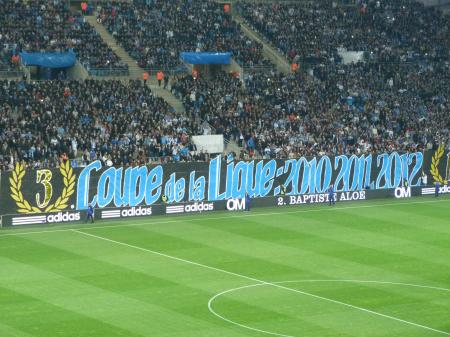 31-OM-PSG 17.jpg